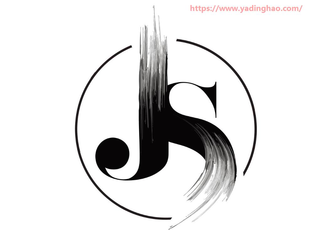 分享113个JS特效动画效果，总有一款适合您
